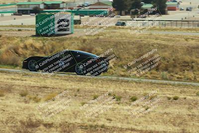 media/Apr-13-2025-Touge2Track (Sun) [[1b03265cc0]]/Green group/Turn 2/